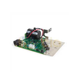 Placa de Controle 120 V 190/390 - 249052 Original Graco