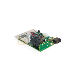 Placa de Controle 120 V 190/390 - 249052 Original Graco