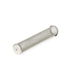 Q Kit, Filter, 30 Mesh Original Graco