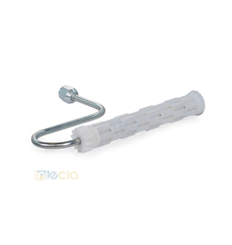 Quadro, Rolo Original Graco