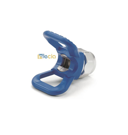 SUPORTE DO BICO DE PULVERIZACAO DA PISTOLA GRACO - PN 246215