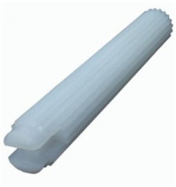 Support,Filter Original Graco