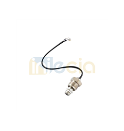 Transducer/Leitor de Presso 490 - 243222 Original Graco