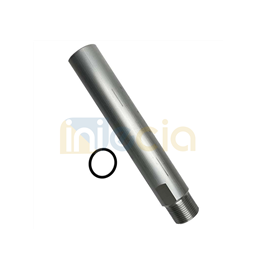 Tubo De Suco Pescador Hi-Boy 695/795 - 248214 Original Graco