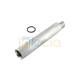 Tubo De Suco Pescador Hi-Boy 695/795 - 248214 Original Graco