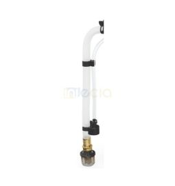 Tubo Graco, conjunto de suco para GX21 TUBO, SUCO