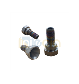 Vlvula do Pisto da Bomba (246428/17C487) 390/490/495 - 239937 Original Graco