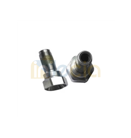 Vlvula do Pisto da Bomba (246428/17C487) 390/490/495 - 239937 Original Graco